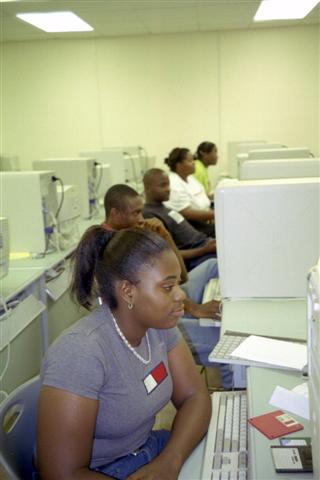 http://facweb.furman.edu/~jbandelin/images/jb0113.jpg