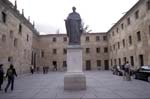 36Fray Luis de Leon