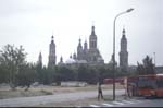 42Basilica del Pilar1