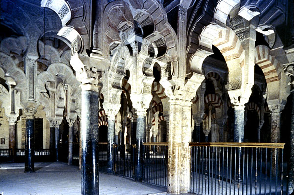 15-Columnas de marmol