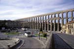 04-Acueducto (Segovia)