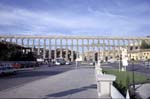 05-Acueducto (Segovia)