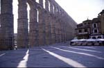 08-Acueducto (Segovia)