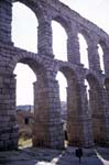 10-Acueducto (Segovia)