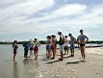 1824_CrabIsland.JPG