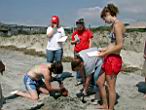 1855_FollyBeach_digup.JPG