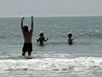 1862_FollyBeach.JPG