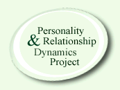 Click for more information