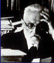lindafurman005005.gif