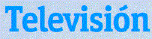 lindafurman005010.gif