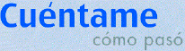 lindafurman005011.gif
