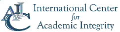 lindafurman005014.gif