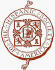 lindafurman005015.gif