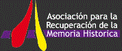 memoria_hostorica.gif