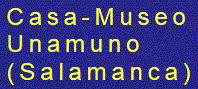 museo_unamuno.gif