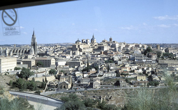 03Sevilla