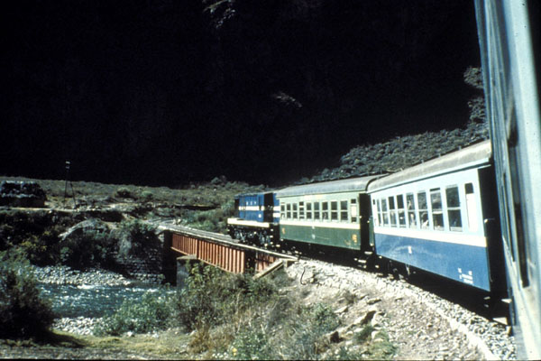 09Tren a Machu Pichu