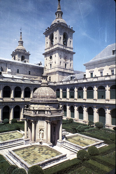 20Patio de los Evangelistas