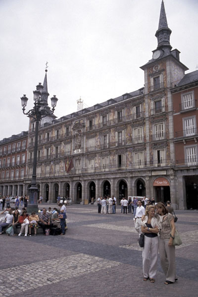 29Plaza Mayor2