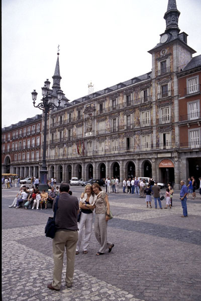 30Plaza Mayor3