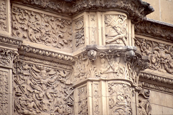 34Detalle Univ. Salamanca