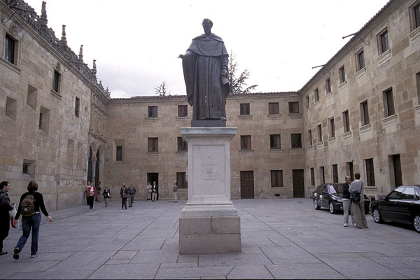 36Fray Luis de Leon