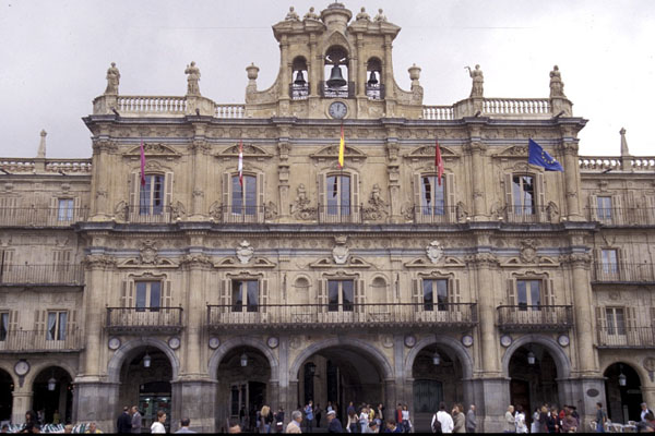 39AyuntamientoSalamanca
