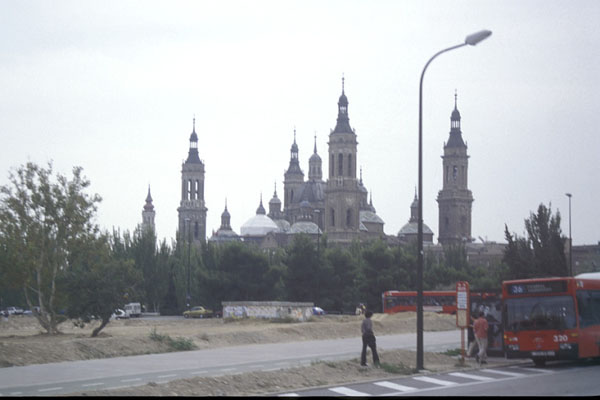 42Basilica del Pilar1