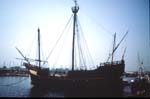 01La Santa Maria
