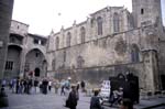 06Plaza del Rey