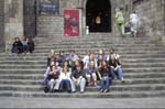 07Plaza del Rey