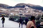 08Cuzco Peru