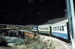09Tren a Machu Pichu