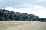 10Ruinas incas