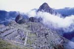 11Machu Pichu