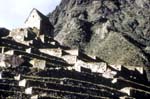 12Ruinas incas