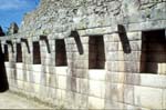 14Ruinas incas