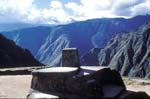 15Ruinas incas
