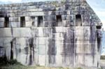 16Ruinas incas