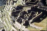17Ruinas incas