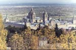 18El Escorial