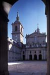 21Patio de los Reyes