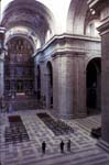 23Interior de la Basilica
