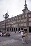 29Plaza Mayor2