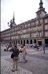 30Plaza Mayor3