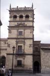 31Torre Plaza MayorMadrid