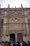 32Universidad de Salamanca
