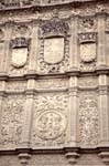 33Universidad de Salamanca