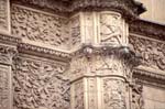 34Detalle Univ. Salamanca