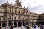 38Ayuntamiento de Salamanca